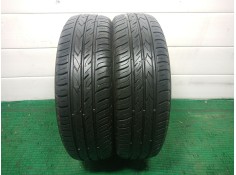 Recambio de neumaticos para » otros... sin categoria   referencia OEM IAM   